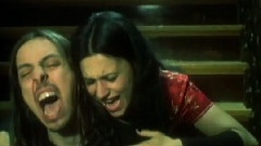 Lacuna Coil - Heaven's A Lie