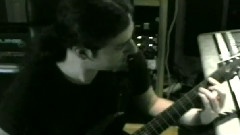 Lacuna Coil - Heaven's A Lie