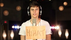 Mike Tompkins - Rolling In The Deep