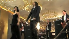 Lacuna Coil - Spellbound