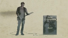 The Offspring - Days Go By