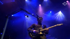 Muse - Sing For Absolution