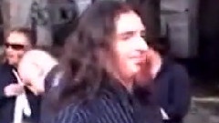 Lacuna Coil - Making Of Closer