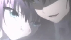 Shooting Star Premiered[AB] - ( ゜- ゜)つロ 乾杯~