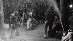 Lacuna Coil - Our Truth