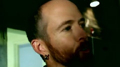 Burn It Down 幕后花絮