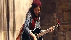 Sitting In My Room Alone