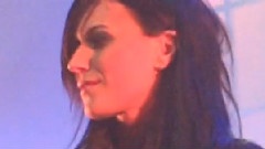 Lacuna Coil - Nothing Else Matters