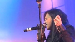 Lacuna Coil - Heaven's A Lie