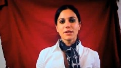 Lacuna Coil - Simple As Water