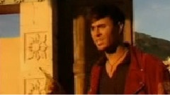 Enrique Iglesias - Not In Love