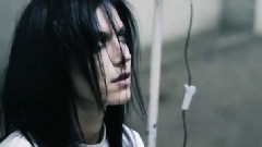 Lacuna Coil - Chapter I: The Injected
