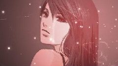 gumi - 流転の风花