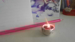 Tiffany庆生应援视频