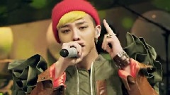 TGforever吧三周年