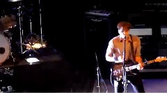 Death Cab For Cutie - Tiny Vessels