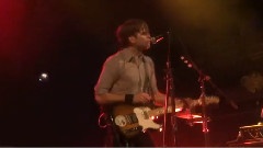 Death Cab For Cutie - You Are A Tourist