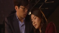 这没出息的爱啊