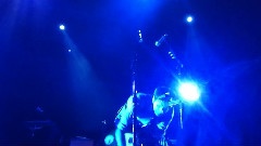 Death Cab For Cutie - Transatlanticism