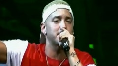 Eminem,Dr. Dre,The Prodigy - Forgot About Dre