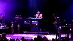 Death Cab For Cutie - Summer Skin