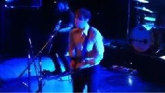 Death Cab For Cutie - The Remainder