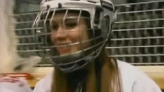 ABC Family Documentary 采访