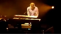 Death Cab For Cutie - Codes And Keys