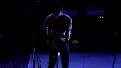 Death Cab For Cutie - A Lack Of Color