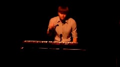 Death Cab For Cutie - I Will Possess Your Heart