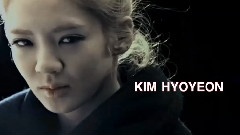 Mission Impossible 4 Ghost Protocol