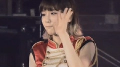 Make My Life Compelete For SNSD