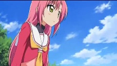 本日,满开ワタシ色