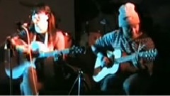 安妮朵拉 - Wonderland