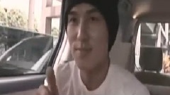 神话 - 日本武道馆演唱会