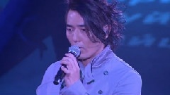 动地惊天爱恋过