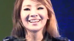 Talk At Silla University