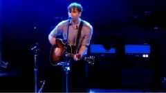 Death Cab For Cutie - I Will Follow You Into The Dark