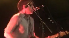 Death Cab For Cutie - Doors Unlocked And Open