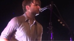 Death Cab For Cutie - Marching Bands Of Manhattan
