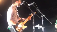 Death Cab For Cutie - Transatlanticism