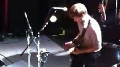 Death Cab For Cutie - New Year