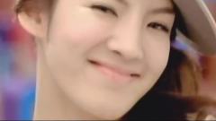 Happy 6th Anniversary