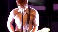 Death Cab For Cutie - Marching Bands Of Manhattan