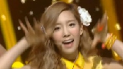 Why We Love Kim Taeyeon