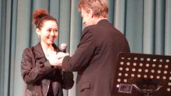 I Will Always Love You