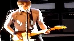 Death Cab For Cutie - Transatlanticism