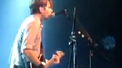 Death Cab For Cutie - We Looked Like Giants