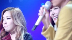 柳熙烈的写生簿录制访问