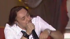 Lacuna Coil - Live in Graspop